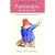 Paddington Marches on