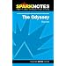 The Odyssey (Spark Notes)