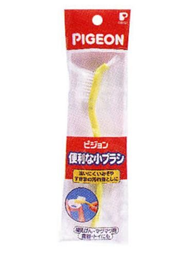 便利な小ブラシ
