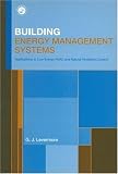 Energy Efficient Design Books