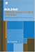 Books : Building Energy Management Systems: An Application to Heating, Natural Ventilation, Lighting and Occupant Satisfaction