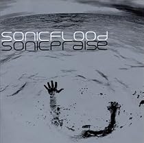 Sonicpraise