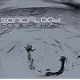 Sonicpraise