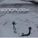 Sonicpraise