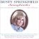 Bacharach & David Songbook Bacharach & David Songbook