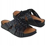 Kalso Earth Shoe Women's Rhapsody Sandals