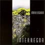 Interregna