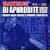 Urbanthology, Vol. 1: DJ Aphrodite Presents Urban Takeover & Aphrodite