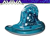 Aviva Sport Arctic Vader Jr. 70 Inch x 28 Inch