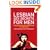 Lesbian Sex Secrets for Men (Nexus)
