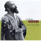 Cuts to the Chase by Richie Havens