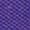 MOUNTAIN PURPLE
