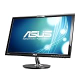ASUS VK VK228H-CSM 21.5-Inch Screen LED-Lit Monitor