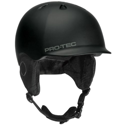 Pro Tec Riot Helmet 2011