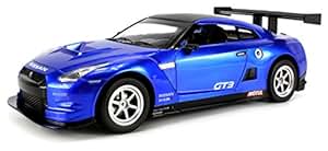 amazon gtr