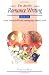 The Art of Romance Writing: How to Create, Write and Sell Your Contemporary Romance Novel