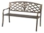 Astonica Rosalina Bench