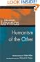 Humanism of the Other
