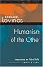 Book Humanism of the Other