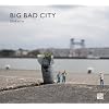 Big Bad City