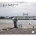Big Bad City