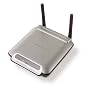 Belkin 802.11g Wireless G Range Extender/Access Point