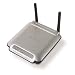Belkin Wireless G Access Point F5D7130 - Radio access point - 802.11b/g