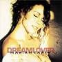 Dreamlover