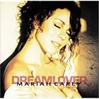 Click here to buy Dreamlover by  Mariah Carey .