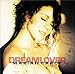 Dreamlover
