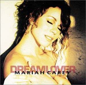Dream Lover/Cd-5