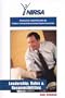 Leadership:Roles & Responsibilities [VHS]