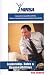 Leadership:Roles & Responsibilities [VHS]
