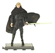 Buy OTC Luke Skywalker Jedi #06 Best Price.