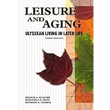 leisure and aging ulyssean living in later life