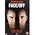 Face/Off [DVD] [1997]
