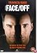 Face/Off [1997]