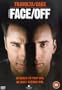 Face/Off [DVD] [1997]