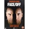 Face/Off [DVD] [1997]