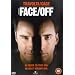 Face/Off [1997]
