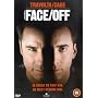 Face/Off [DVD] [1997]