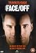 DVD : Face/Off [1997]