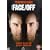 Face/Off [DVD] [1997]