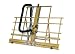 Powermatic 1510007 511 Vertical Panel Saw