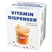 Lavie - Vitamin Dispenser, 1 box