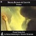 Classical Music : De Lalande - Tenebrae / Lefilliâtre, Le Poème Harmonique, Dumestre