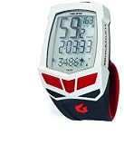 Blackburn Neuro 4.0 Digital Bicycle Cyclometer