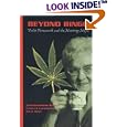 Beyond Bingo: A Novel by Joan Drummond Miller, Julie Houy, and Carolyn Livingston