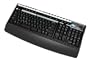 Zboard System Base and Internet Explorer Interface - Black/Silver