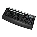 Zboard System Base and Internet Explorer Interface - Black/Silver